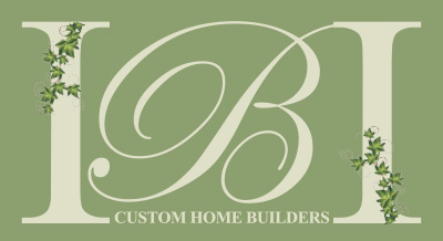 IBI Custom Home Builders